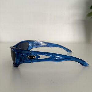 SMITH Sport Optics FOLSOM
Sunglasses Made in France